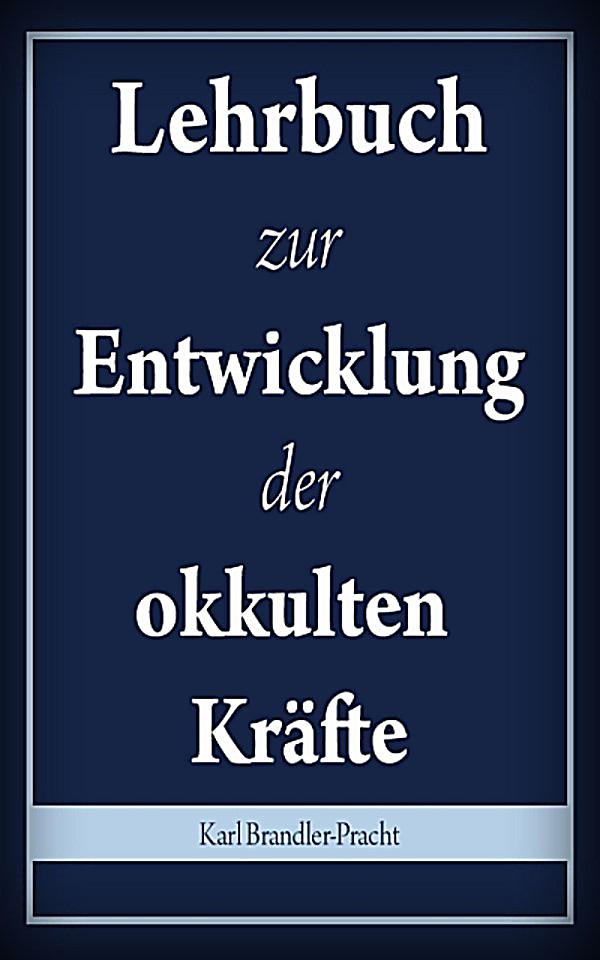 online adoleszenz und migration adoleszenzverläufe weiblicher und männlicher bildungsmigranten aus westafrika