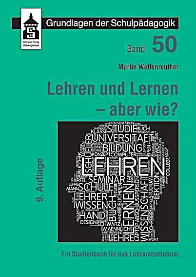 Flirten aber wie buch