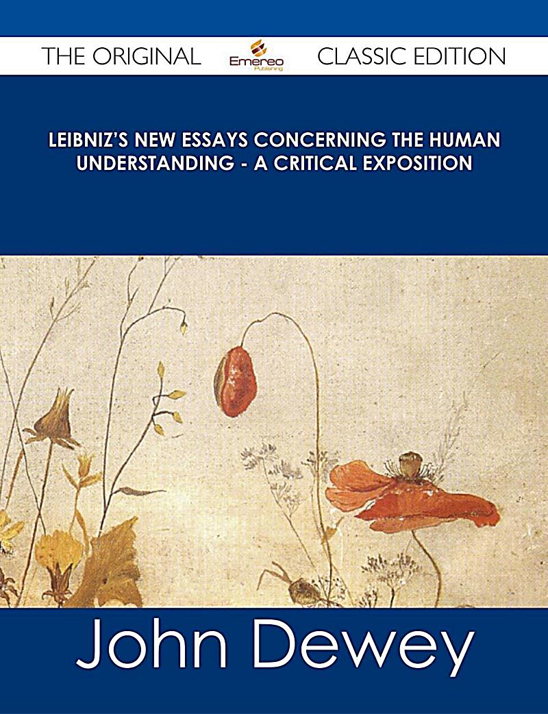 leibniz new essays concerning human understanding Leibniz new essays concerning human understanding new essays on human understanding – wikipedia is a chapter-by new essays concerning human understanding,. leibniz new essays concerning human understanding Leibniz new essays concerning human understanding new essays on human understanding – wikipedia is a chapter-by new essays concerning human understanding,.