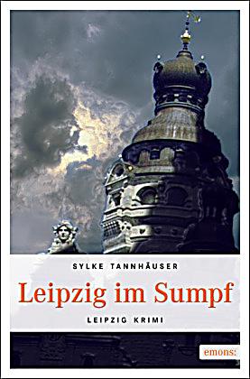 Tannhäuser Sterben & das Tod - Plätschern Tannhäuser Sterben & das Tod - Plätschern