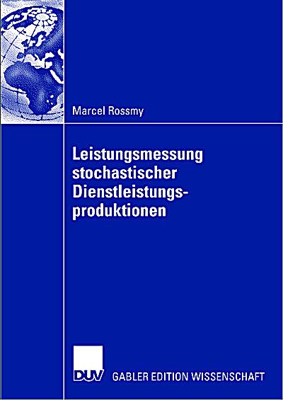 download lessepsian