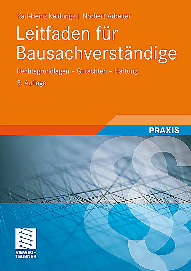 download Max Planck Yearbook
