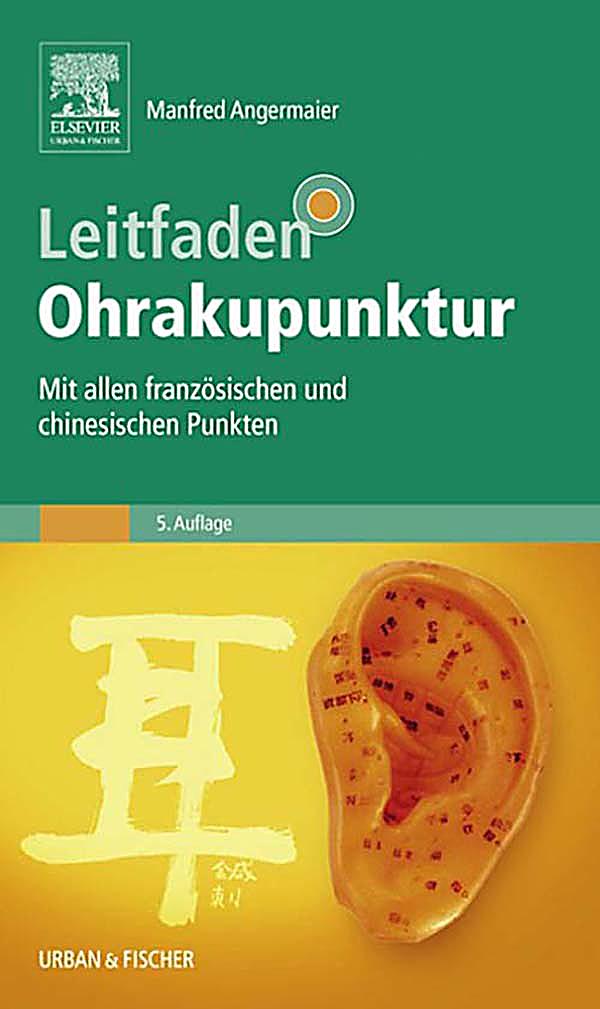 buy Computational Aerodynamics of Ordered