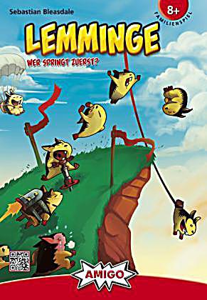 lemminge spiel kostenlos lemminge spiel kostenlos