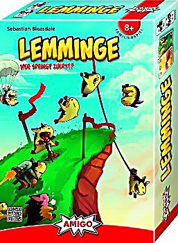 lemminge spiel kostenlos lemminge spiel kostenlos