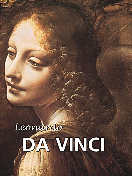 Leonardo Da Vinci Biography In Pdf | leonardo da vinci ebook jetzt bei weltbild de als download Leonardo Da Vinci Biography In Pdf | leonardo da vinci ebook jetzt bei weltbild de als download