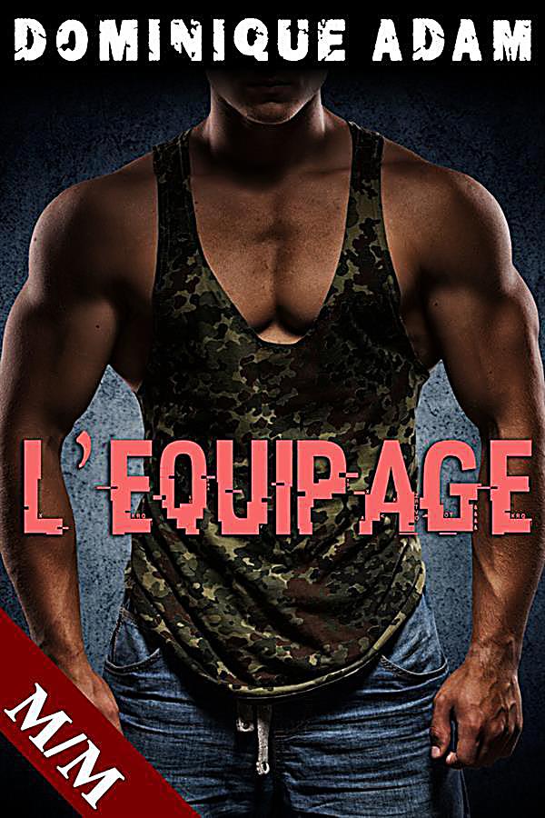tout sexe sexe a plusieurs tout sexe sexe a plusieurs