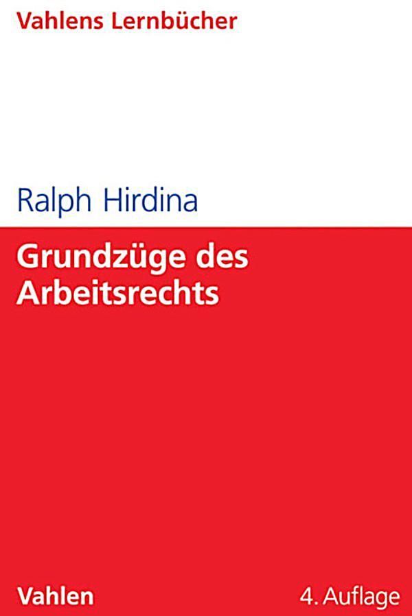 download betriebliches recycling produktionswirtschaftliche probleme und betriebswirtschaftliche