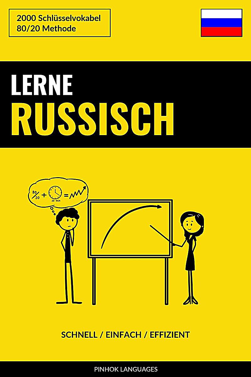 read grundzüge der schmiertechnik berechnung und gestaltung