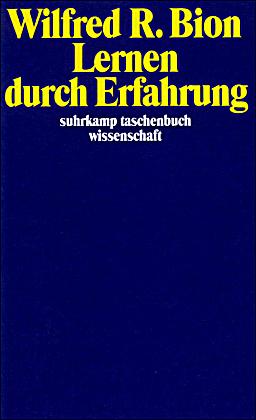 elektronische märkte spieltheoretische konzeption und agentenorientierte