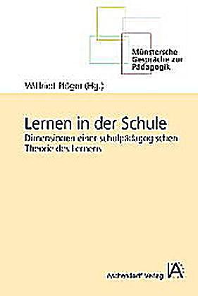 Flirten lernen in der schule