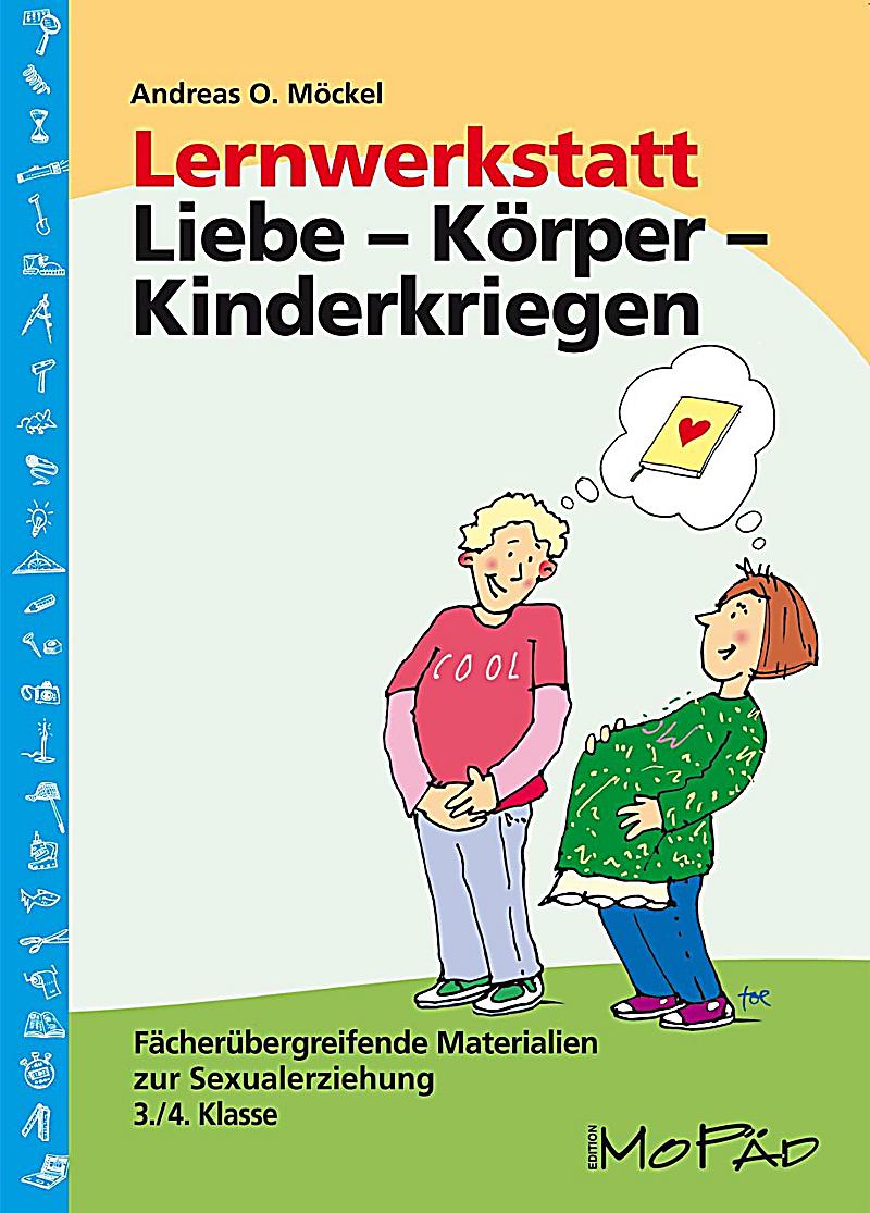 lernwerkstatt 7 spielen lernwerkstatt 7 spielen