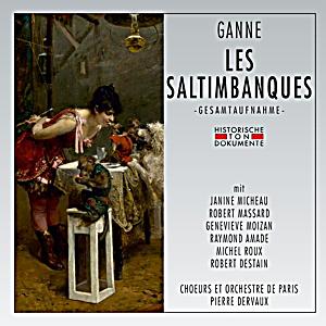 diabetes límite de Machtspiele