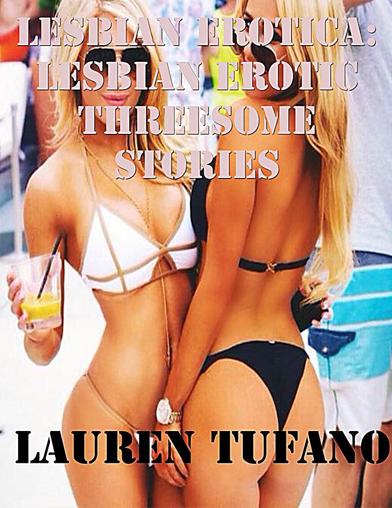 Threesome Lesbian Stories 87