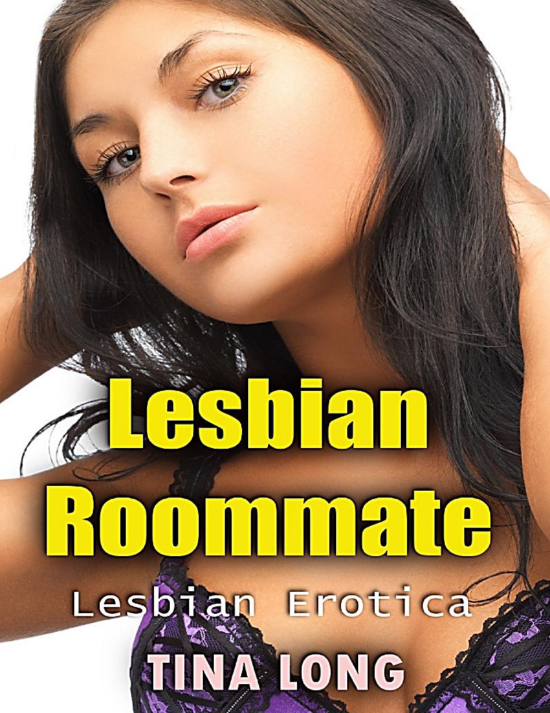 Lesbian Room Mate 64