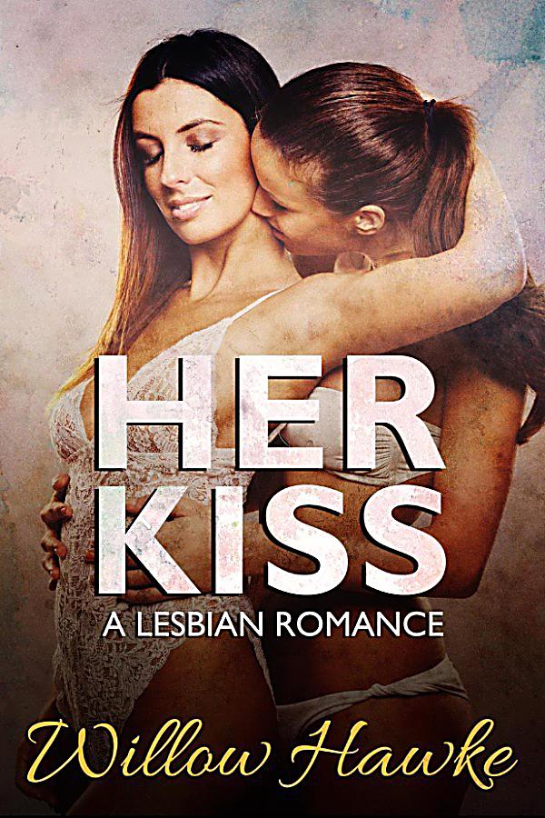 Lesbian Erotic Romance 117