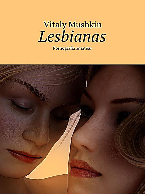 Pornografia Lesbiana 85