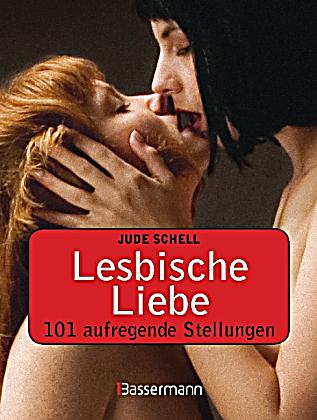 geschichten online lesen stellungen für frau geschichten online lesen stellungen für frau