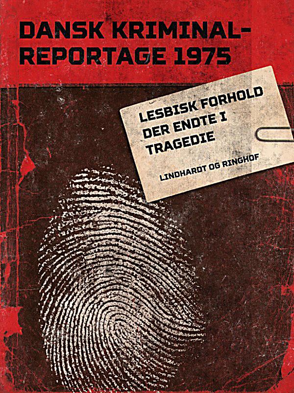 lesbisk dvd