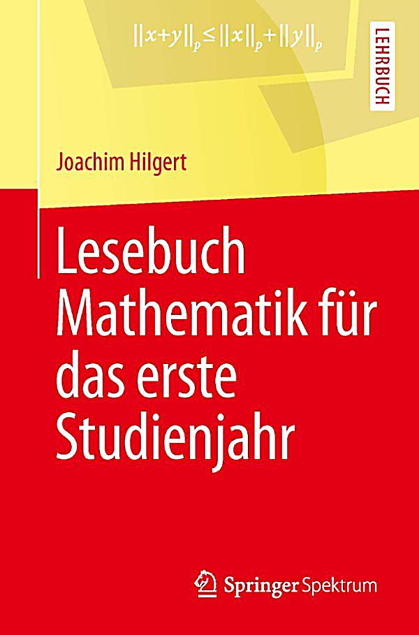 epub einführung und umsetzung von industrie 40 grundlagen vorgehensmodell und use cases aus