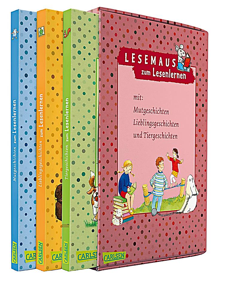 artikel buch schoensten silbengeschichten fuer maedchen artikel buch schoensten silbengeschichten fuer maedchen