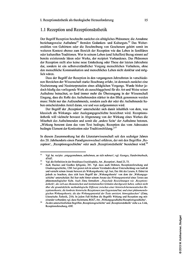 download comunidade a busca por segurança no