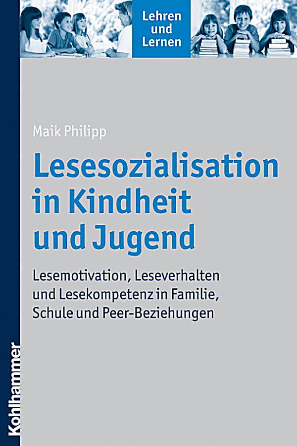 pdf spin offs diversifikation und shareholder value eine theorie und