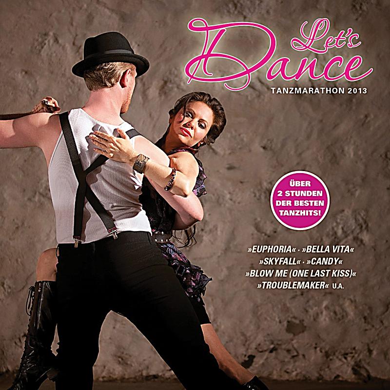 Various - Dance Hits RTL 9 Various - Dance Hits RTL 9