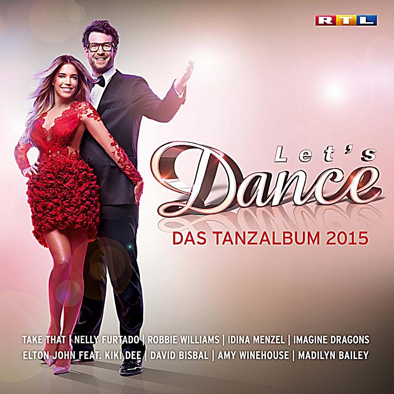 LetS Dance Musik LetS Dance Musik
