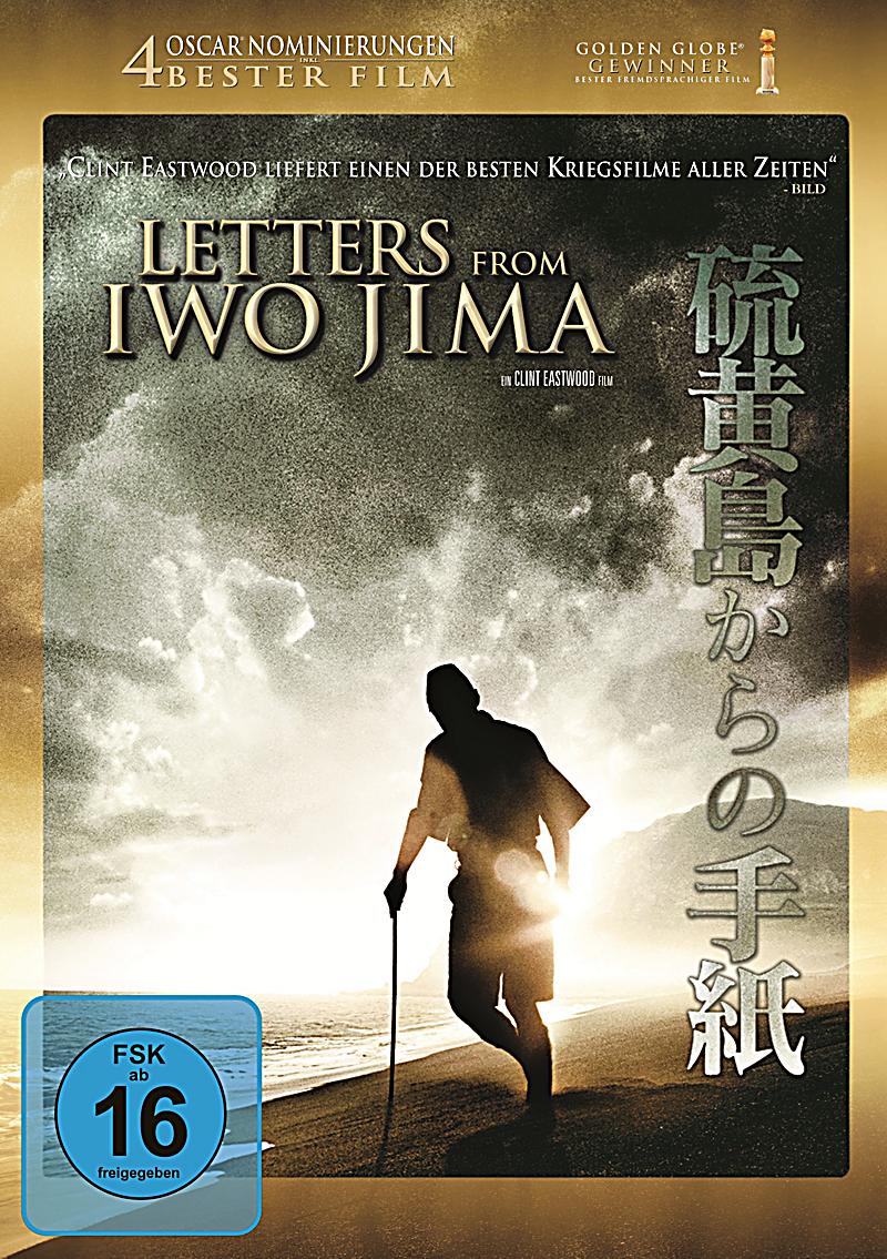 essay about letters from iwo jima The controversy is whether iwo jima should have been invaded at all why was the battle of iwo jima controversial update cancel answer wiki 3 answers jj hantsch what is your review of letters from iwo jima (2006 movie. essay about letters from iwo jima The controversy is whether iwo jima should have been invaded at all why was the battle of iwo jima controversial update cancel answer wiki 3 answers jj hantsch what is your review of letters from iwo jima (2006 movie.