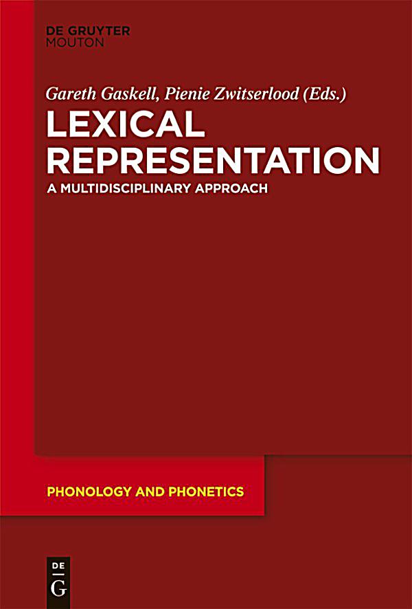 case based reasoning research and development 20th international conference iccbr 2012 lyon france september 3