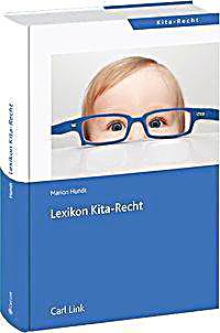 download The Life of