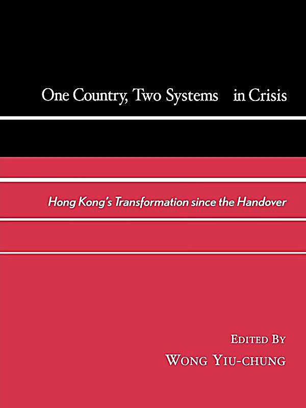 one country two systems The one country two systems research institute (octs chinese: 一國兩制研究中心) is a hong kong think tank founded in 1990 by a group of pro-beijing politicians it is registered in hong kong as private non-profit company with limited liability, and has been granted the status of a public interest charitable organisation by the. one country two systems The one country two systems research institute (octs chinese: 一國兩制研究中心) is a hong kong think tank founded in 1990 by a group of pro-beijing politicians it is registered in hong kong as private non-profit company with limited liability, and has been granted the status of a public interest charitable organisation by the.