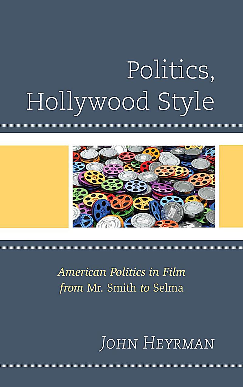 book status update celebrity publicity and branding in the