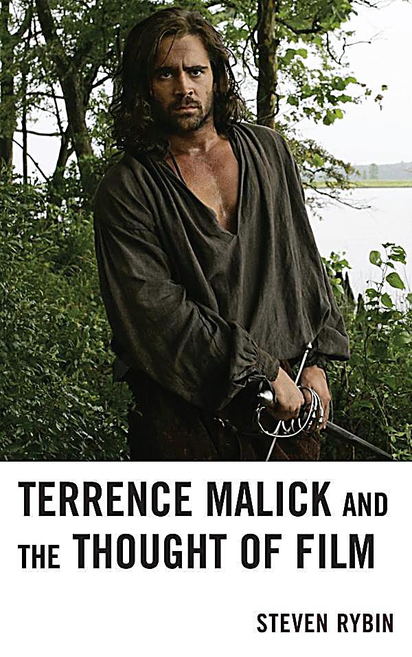 an analysis of the movie days of heaven directed by terrence malick One-of-a-kind filmmaker-philospher terrence malick has created some of the most visually arresting movies of the twentieth century, and his glorious period tragedy days of heaven, featuring oscar-winning cinematography by nestor almendros, stands out among them. an analysis of the movie days of heaven directed by terrence malick One-of-a-kind filmmaker-philospher terrence malick has created some of the most visually arresting movies of the twentieth century, and his glorious period tragedy days of heaven, featuring oscar-winning cinematography by nestor almendros, stands out among them.