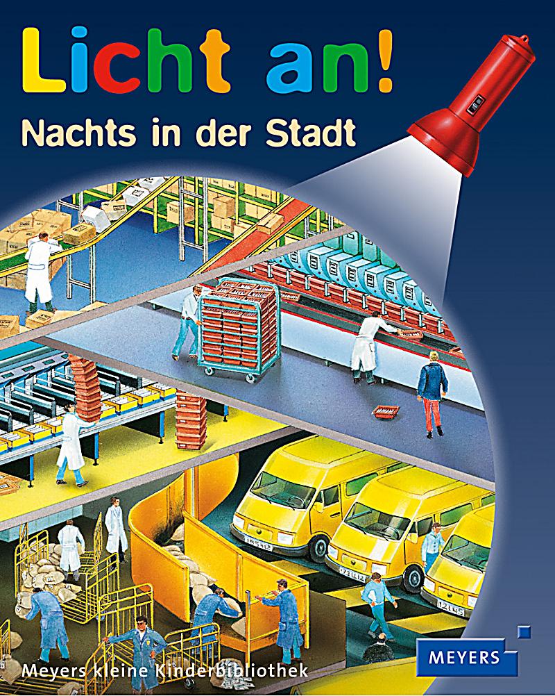 Nachts in der stadt unterwegs teil 1 1