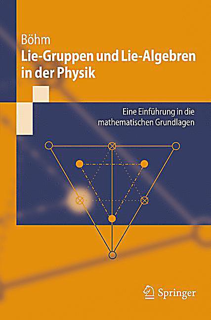 book integralgeometrie für stereologie und bildrekonstruktion mit