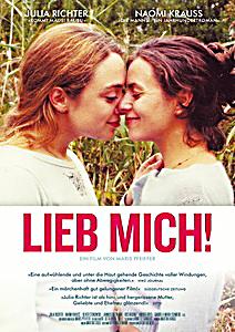 Lieb Mich Lieb Mich