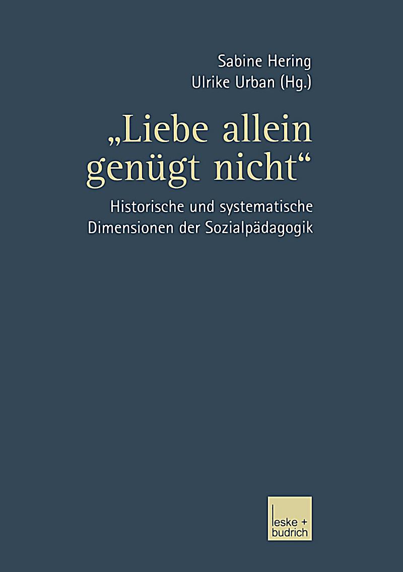 palliativmedizin german edition