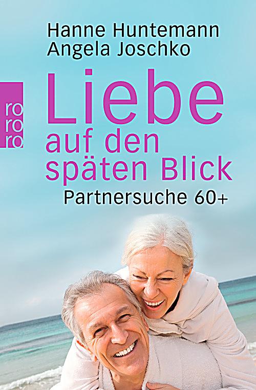 Single treffen oberhausen