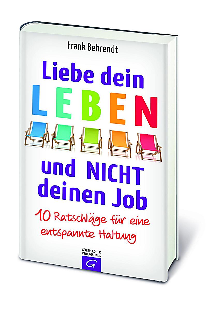 Das Ist Dein Leben Lyrics Philipp Dittberner