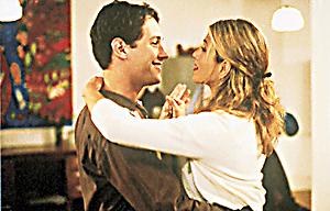 Liebe In Jeder Beziehung Liebe In Jeder Beziehung