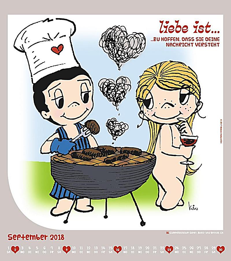 Liebe Ist Bilder Liebe Ist Bilder