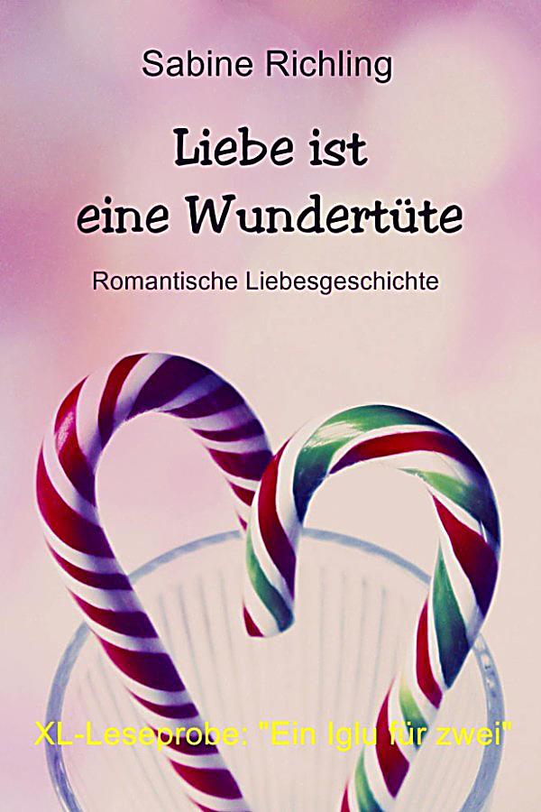 liebe