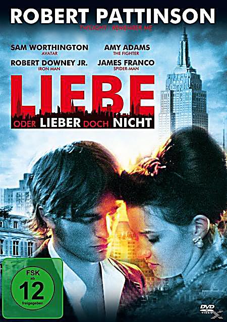 Liebe Oder Lieber