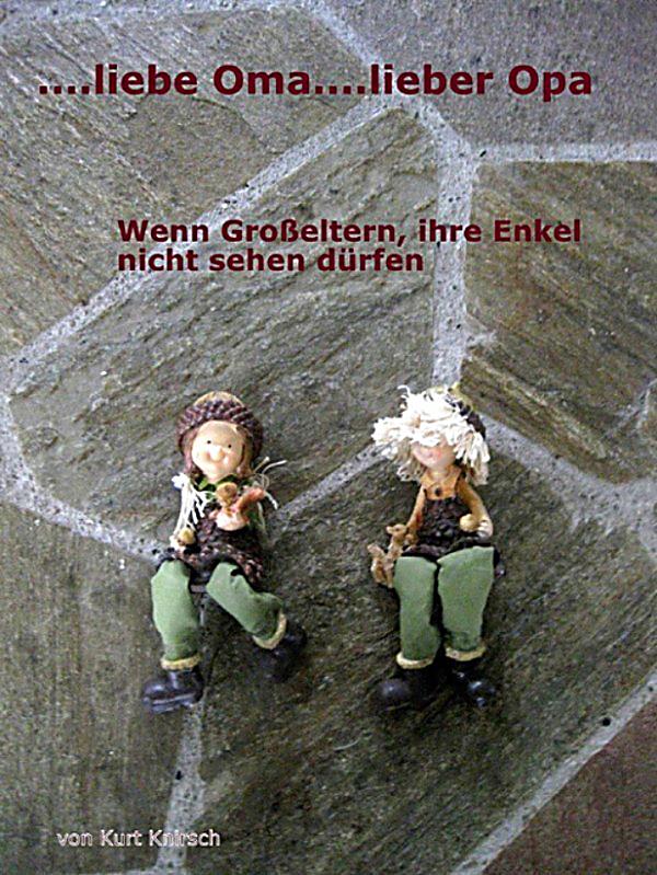 Liebe Oma lieber Opa ebook jetzt bei Weltbild.at als Download
