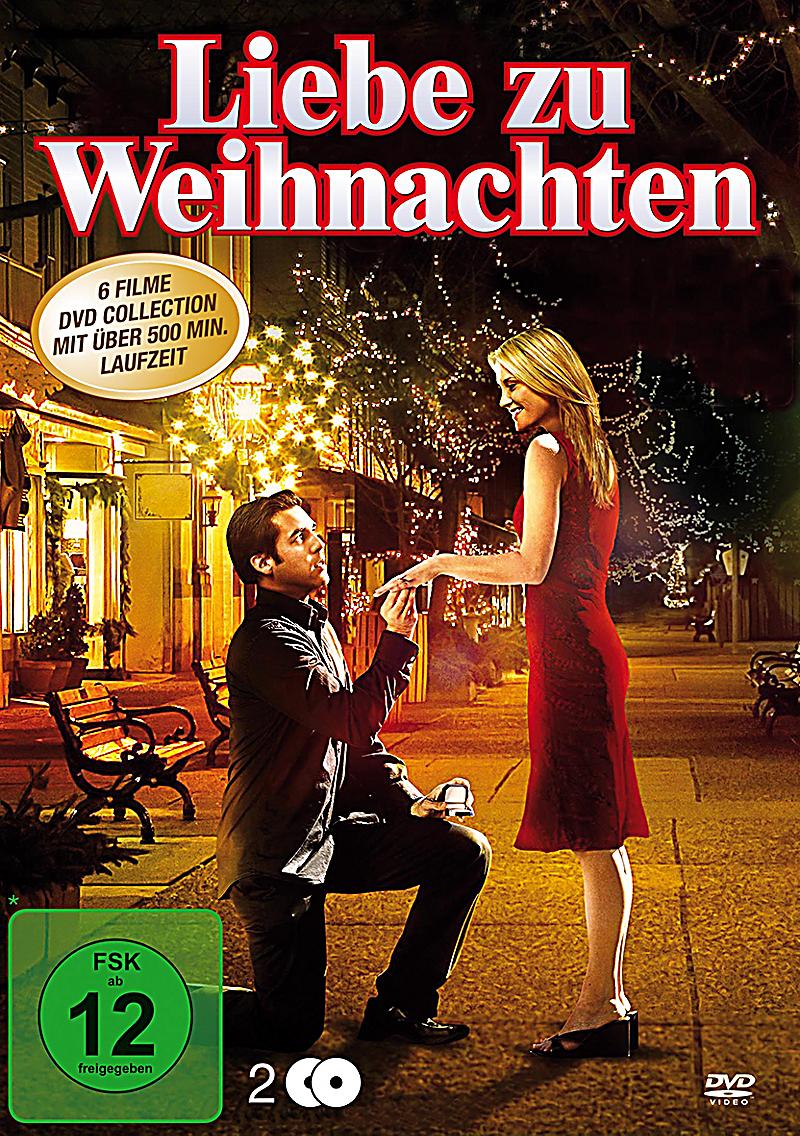 filme zu weihnachten filme zu weihnachten