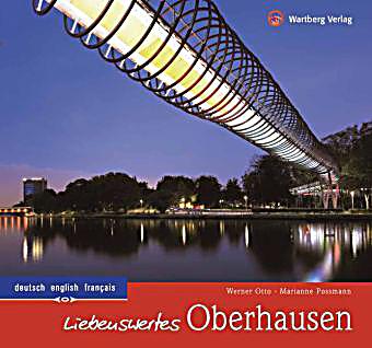 stundenhotel oberhausen shades of grey beschreibung stundenhotel oberhausen shades of grey beschreibung