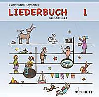 Single neuss kostenlos