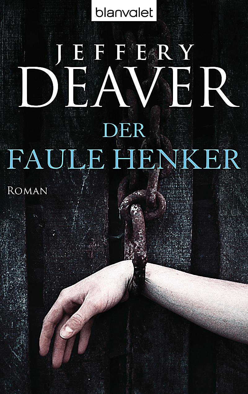 Der Henker Der Henker